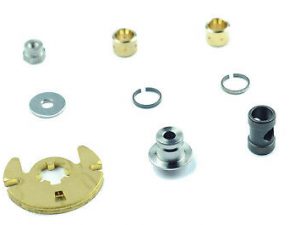 Hyundai Commercial Starex (H1) with 4D56TI Engine / Hyundai Galloper II Repair Kit — Ultimate Autoparts SA