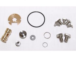 Mazda B2500 Repair Kit — Ultimate Autoparts SA