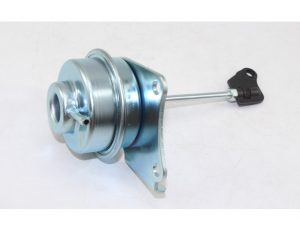 MERC SPRINTER 413 Actuator — Ultimate Autoparts SA
