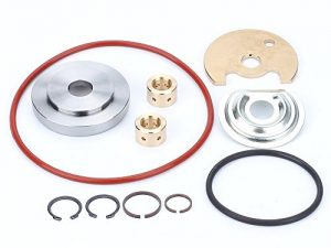 Pajero 2.5L Repair Kit — Ultimate Autoparts SA