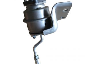 Volkswagen Crafter 2.5 Actuator — Ultimate Autoparts SA