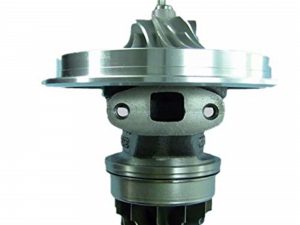 Volvo with N14 NE1 Engine Turbo Core — Ultimate Autoparts SA