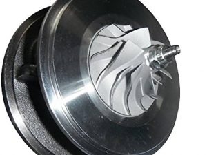 Toyota Landcruiser 200 series Turbo Core