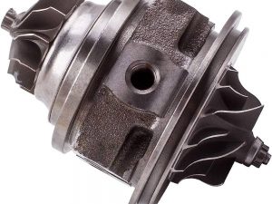 Mitsibushi Pajero (TF Shaft) Turbo Core
