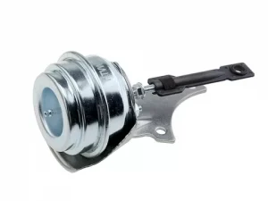 Passat 2.0 TDI, Audi A3 2.0TDI Actuator