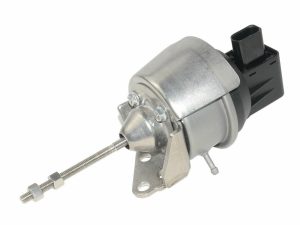 2.0 TDI AUDI A3 Q3 / SEAT ALHAMBRA ALTEA XL/SKODA LAURA OCTAVIA Combia SUPERB (3T4) YETI (5L) VOLKSWAGEN NOVO FUSCA (5C1) BEETLE (5C7) CADDY III CC (358) EOS (1F7,1F8) GOLF PLUS GOLF VI (517) VENTO IV