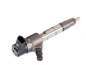 GWM Haval Hover Steed 5 2.5 D TCI 8V 80KW 2008- Diesel Injector OE 0445110293 — Ultimate Autoparts SA