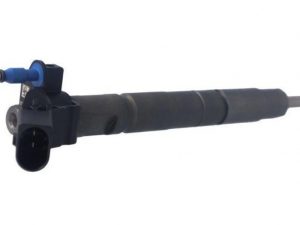 Hyundai Sante Fe 2.0 CRDi/KIA Sportage 2.0 CRDi Piezo Diesel Injector 0445 116 018 — Ultimate Autoparts SA