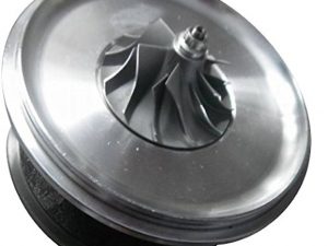 Isuzu Trooper 4BD1-T/4JB1T/4JB1-CT Turbo Core — Ultimate Autoparts SA