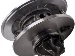 Jeep Grand Cherokee, Dodge Ram Turbo Core — Ultimate Autoparts SA