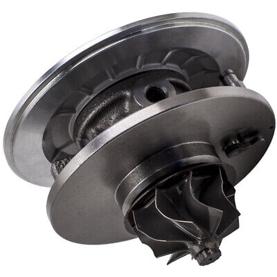 Jeep Grand Cherokee, Dodge Ram Turbo Core — Ultimate Autoparts SA