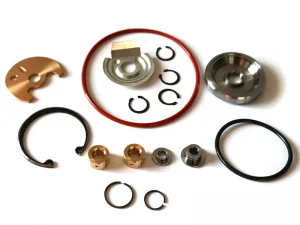 Mazda Bongo Repair Kit — Ultimate Autoparts SA
