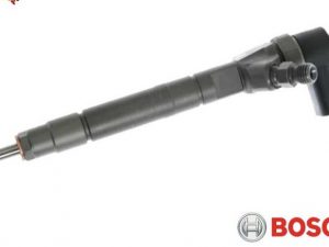 MERCEDES-BENZ, JEEP, DODGE Diesel Fuel Injector 0445 110 189 — Ultimate Autoparts SA