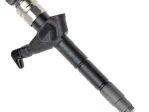 Nissan Navara YD25 Common Rail Injector 095000-62402F — Ultimate Autoparts SA