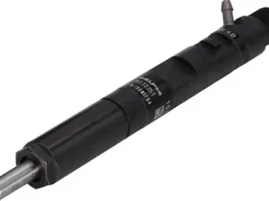 Nissan np200 Delphi Diesel Injector for 1.5DCI 28232251 — Ultimate Autoparts SA