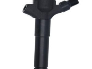 NISSAN Pathfinder YD25 Common rail injector 095000-5650 16600-EB300, 16600-EB30E 9709500-565 — Ultimate Autoparts SA