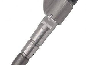 Common Rail Diesel Injector DEUTZ VOLVO RENAULT — Ultimate Autoparts SA