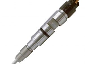 Cummins VW FORD Common Rail Diesel Injector — Ultimate Autoparts SA