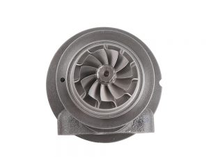 Mitsubishi TD02H2-07TVT-2.1 Turbo Core