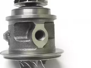 Hyundai Truck Might 2 TD05H Turbo Core