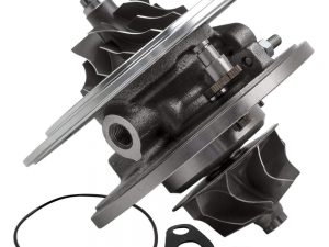 Mitsubishi MQ Triton 4WD 2.4 Turbo Core — Ultimate Autoparts SA