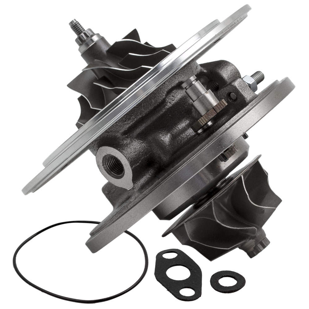 Mitsubishi MQ Triton 4WD 2.4 Turbo Core — Ultimate Autoparts SA