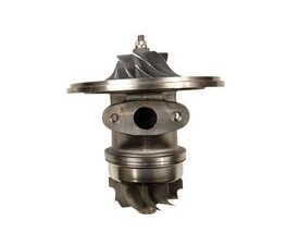 Holset HX40W Turbo Truck Bus
