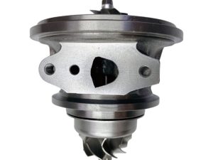 Toyota Yaris CT2 Turbo Core — Ultimate Autoparts SA