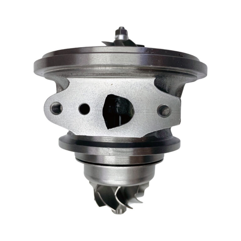 Toyota Yaris CT2 Turbo Core — Ultimate Autoparts SA