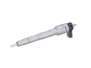 Audi A3 2.0, Seat Leon 2.0, Skoda Octavia, VW Golf 2.0 Fuel Injector 0445110475