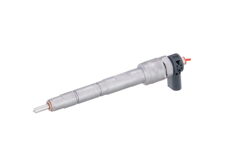 Audi A3 2.0, Seat Leon 2.0, Skoda Octavia, VW Golf 2.0 Fuel Injector 0445110475