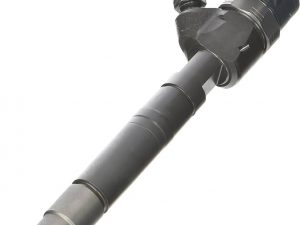 Mercedes 2.2l 2.7l Vito CDI Fuel Injector 0445110181