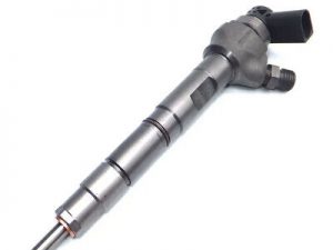 Audi Seat Volkswagen, Skoda Yeti 2.0 Fuel Injector (0445110646)