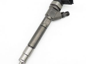 Renault Master 2.3/2.5 Fuel Injector 0445110141