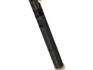 Tata Xenon 3.0 Delphi Fuel Injector (EJBR03501D)