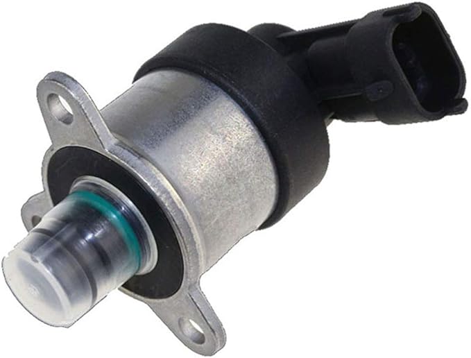 Fuel Metering Valve 0928400689, F00N204938 – Ultimate