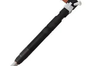 Hyundai H1, I800, GRAND STAREX 2.5 Diesel Fuel Injector