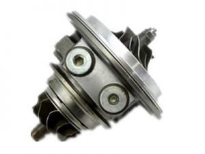 Audi A3 1.8 tfsi/ Audi A3 TFSI, AUdi TT 1.8tfsi — Ultimate Autoparts SA