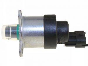 Fuel Metering Valve 1465ZS0102 0928400760