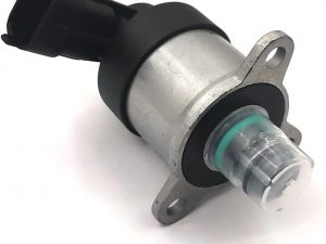 Fuel Metering Valve 1465ZS0024 0928400770