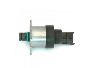 Fuel Metering Valve 0928400789
