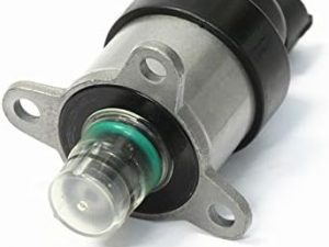 Fuel Metering Valve 1465ZS0 0928400791