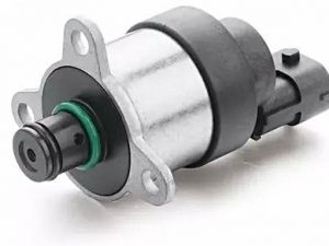 Fuel Metering Valve 1465ZS0006 0928400664