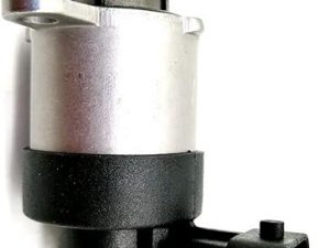 Fuel Metering Valve 1465ZS0022 0928400743