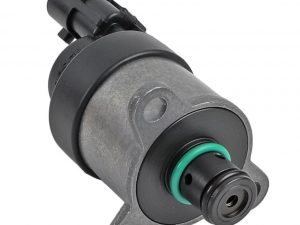 Fuel Metering Valve 1465ZS0044 0928400535