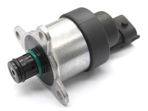 Fuel Metering Valve 1465ZS0056 0928400644