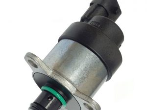 Fuel Metering Valve 1465ZS0061 0928400660