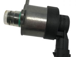 Fuel Metering Valve 1465ZS0069 0928400633