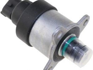 Fuel Metering Valve 1465ZS0082 0928400713