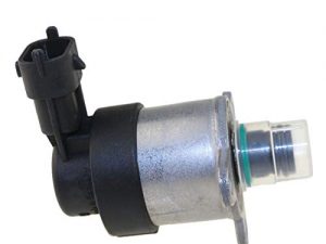 Fuel Metering Valve 1465ZS0009 0928400671